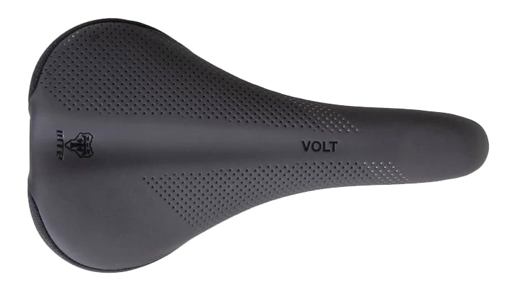 WTB Volt Carbon Saddle