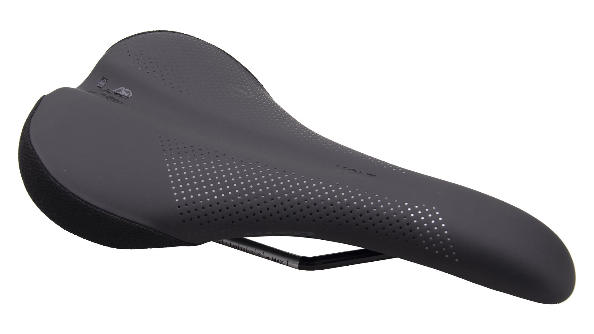 Wtb saddle price new arrivals