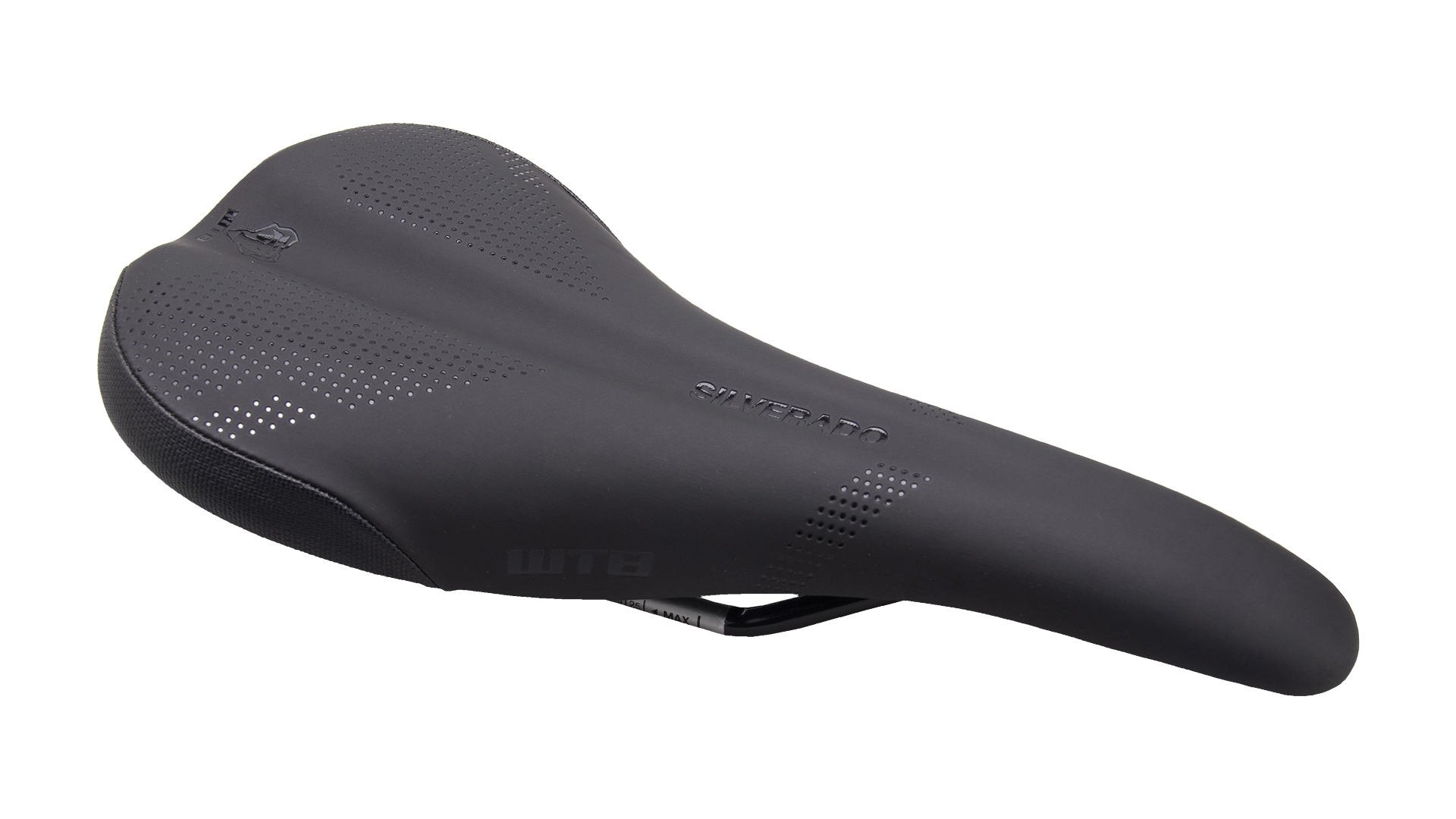 WTB Bike Seat Bicycle Saddles for Mountain Road Racing Bikes