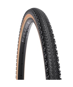 Wtb | Venture 700C Tire | Tan Wall | 40C | Rubber