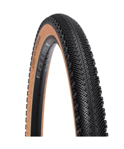 WTB | Venture 700c Tire | Tan Wall | 50c
