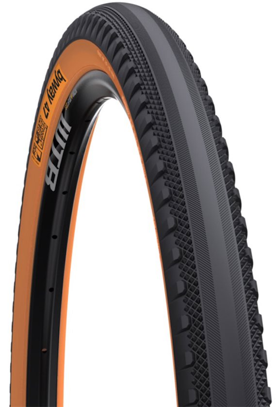 650b street tires