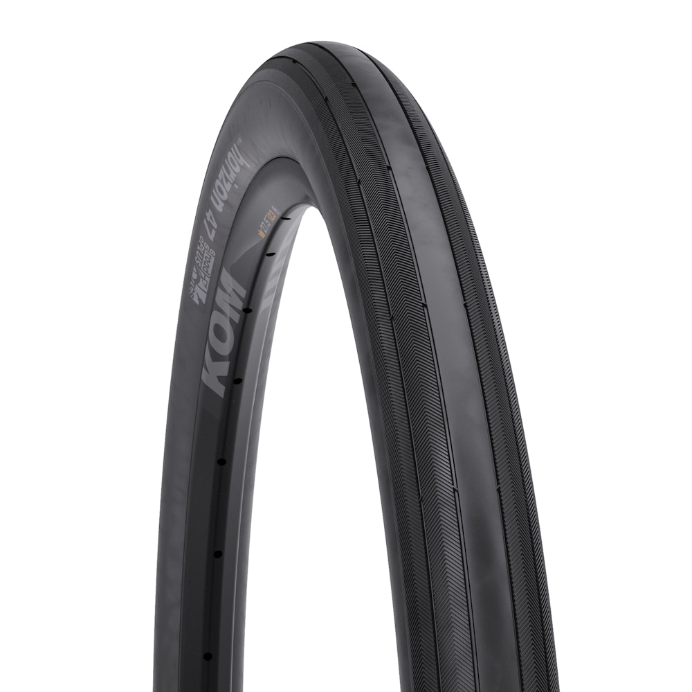 WTB Horizon 650B Road TCS Tire