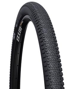 Wtb | Riddler 700X37 Tire | Black | 700X37 | Rubber