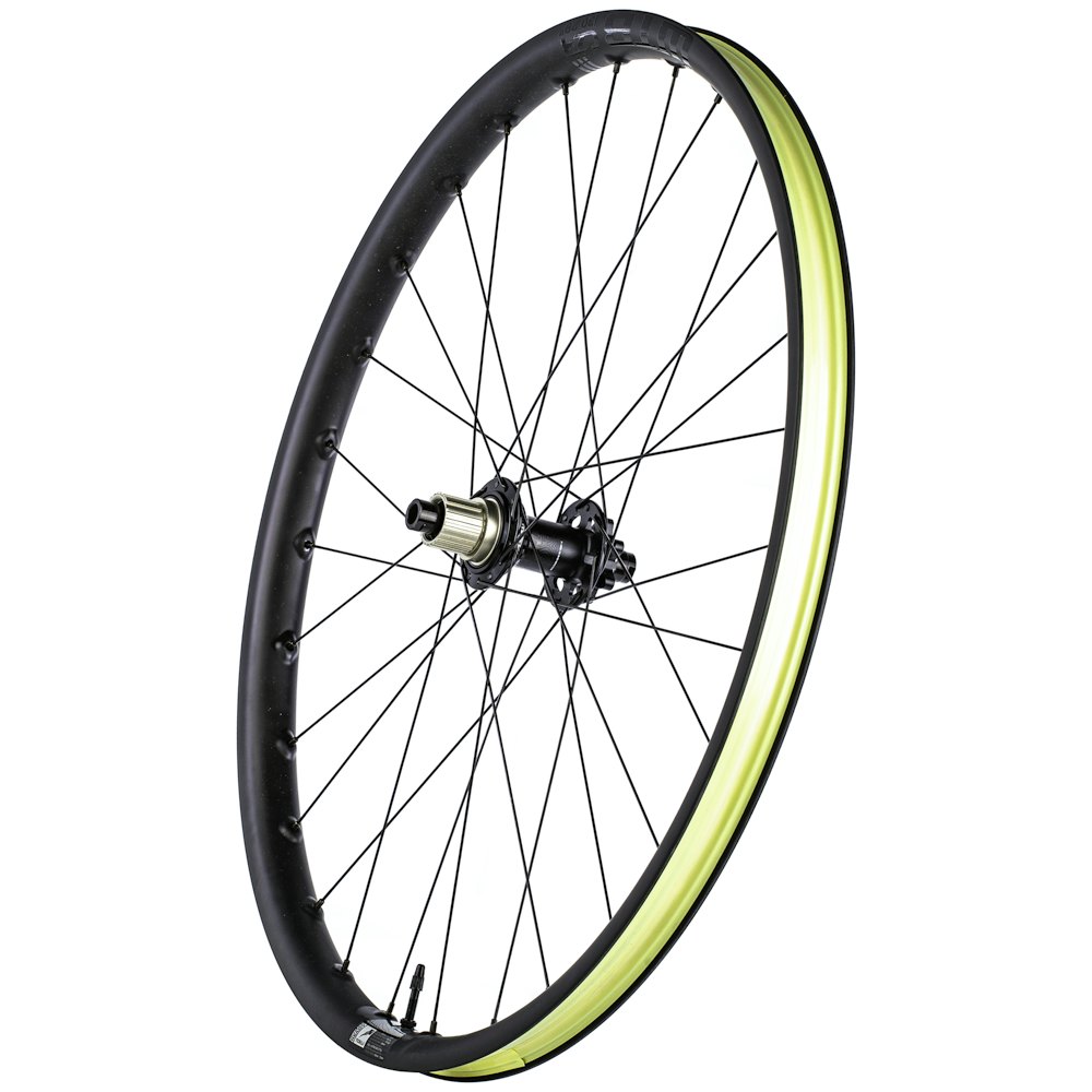 WTB CZR i30 29 Wheel