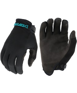 Yeti Cycles | Maverick Gloves Men's | Size Small in Black