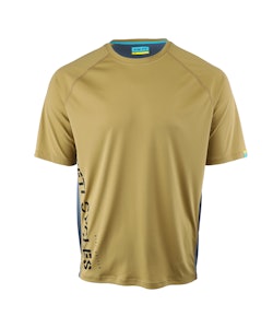Yeti Cycles | Tolland Tribe Jersey Men's | Size Small In Earth