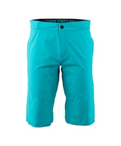 Yeti Cycles | Mason Shorts Men's | Size XX Large in Turquoise