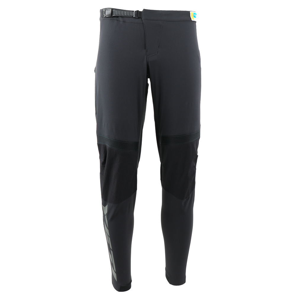 Bike riding deals pants online