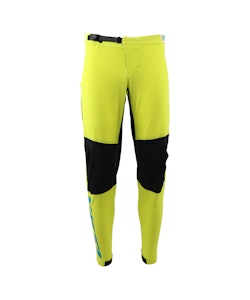 Yeti Cycles | Renegade Ride Pants Men's | Size Large in Lime