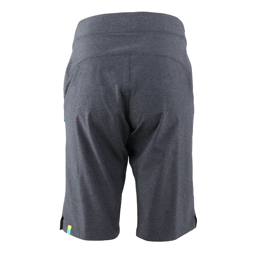 Yeti Avery Women's Shorts