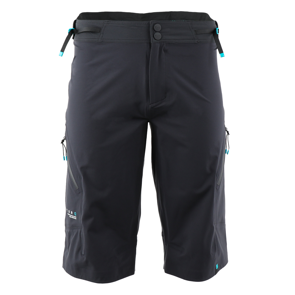 Yeti deals enduro shorts