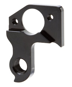 Yeti Cycles | 142Mm X 12Mm Derailleur Hanger For Yeti Cycles | Frames W/12Mm Dropouts Only