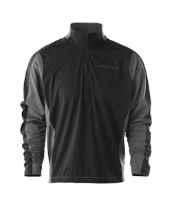 Yeti Cycles | Montezuma Lite Shirt 2020 Men's | Size Small in Black/Gunmetal
