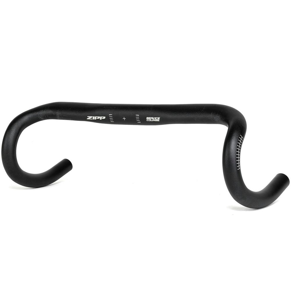 Zipp Service Course 70-Ergo Handlebar