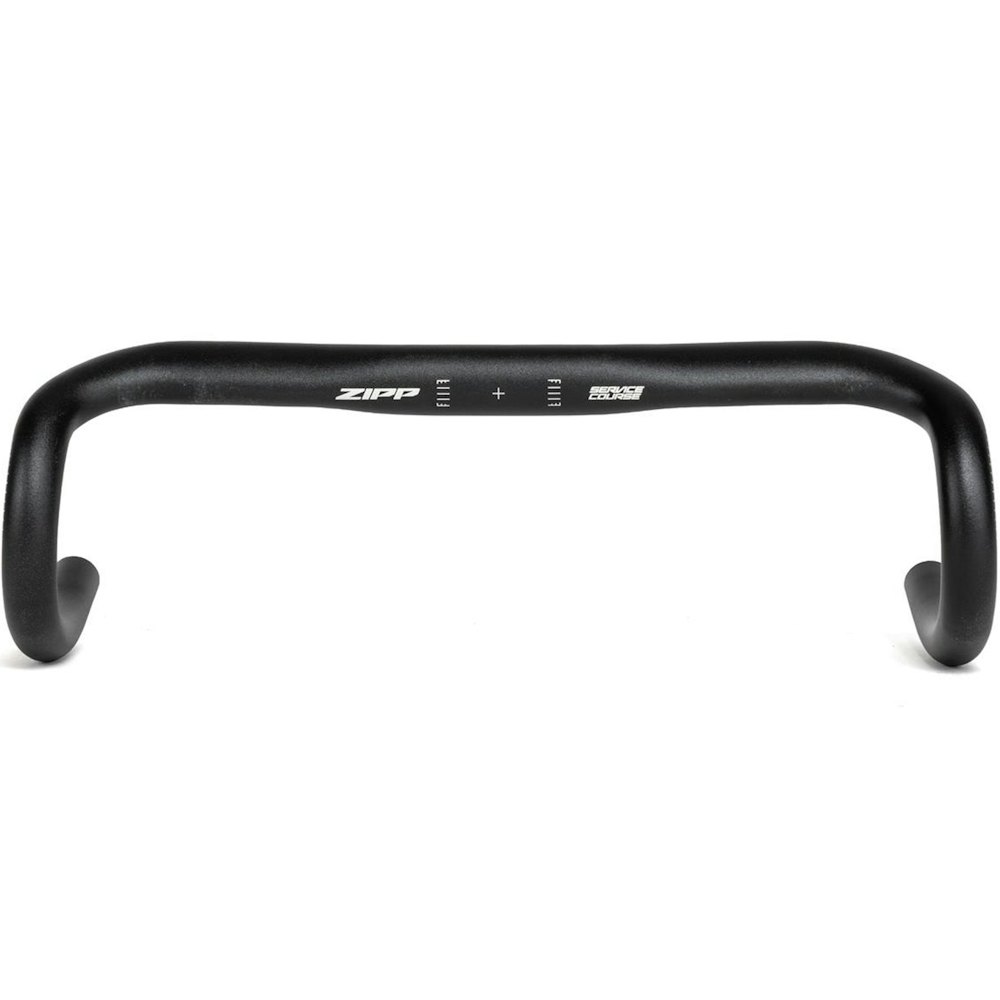 Zipp Service Course 70-Ergo Handlebar