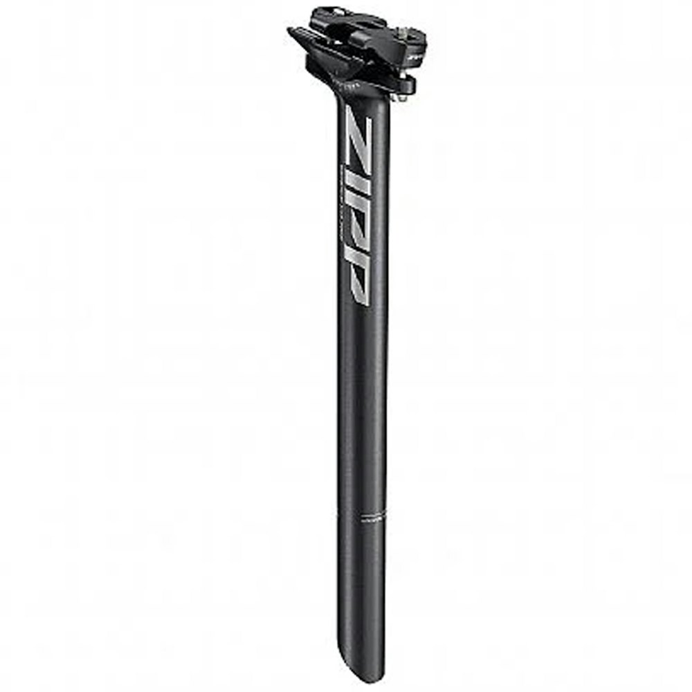 Zipp Service Course Seatpost