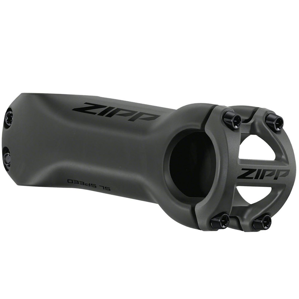 Zipp SL Speed Carbon Road Stem