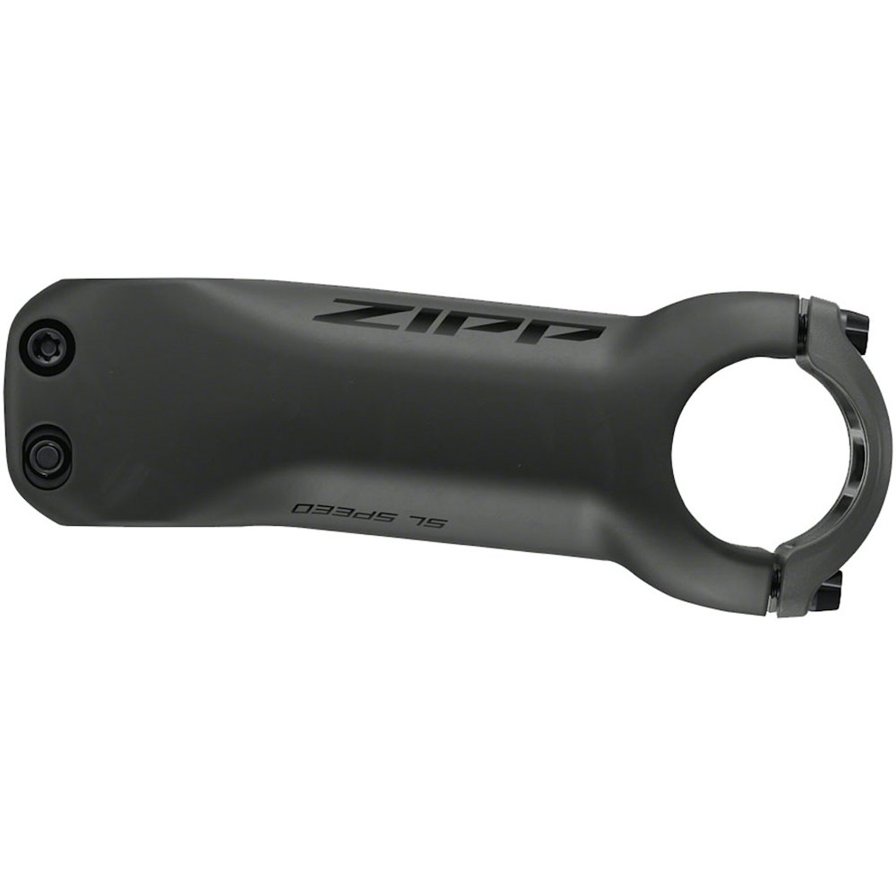 Zipp SL Speed Carbon Road Stem