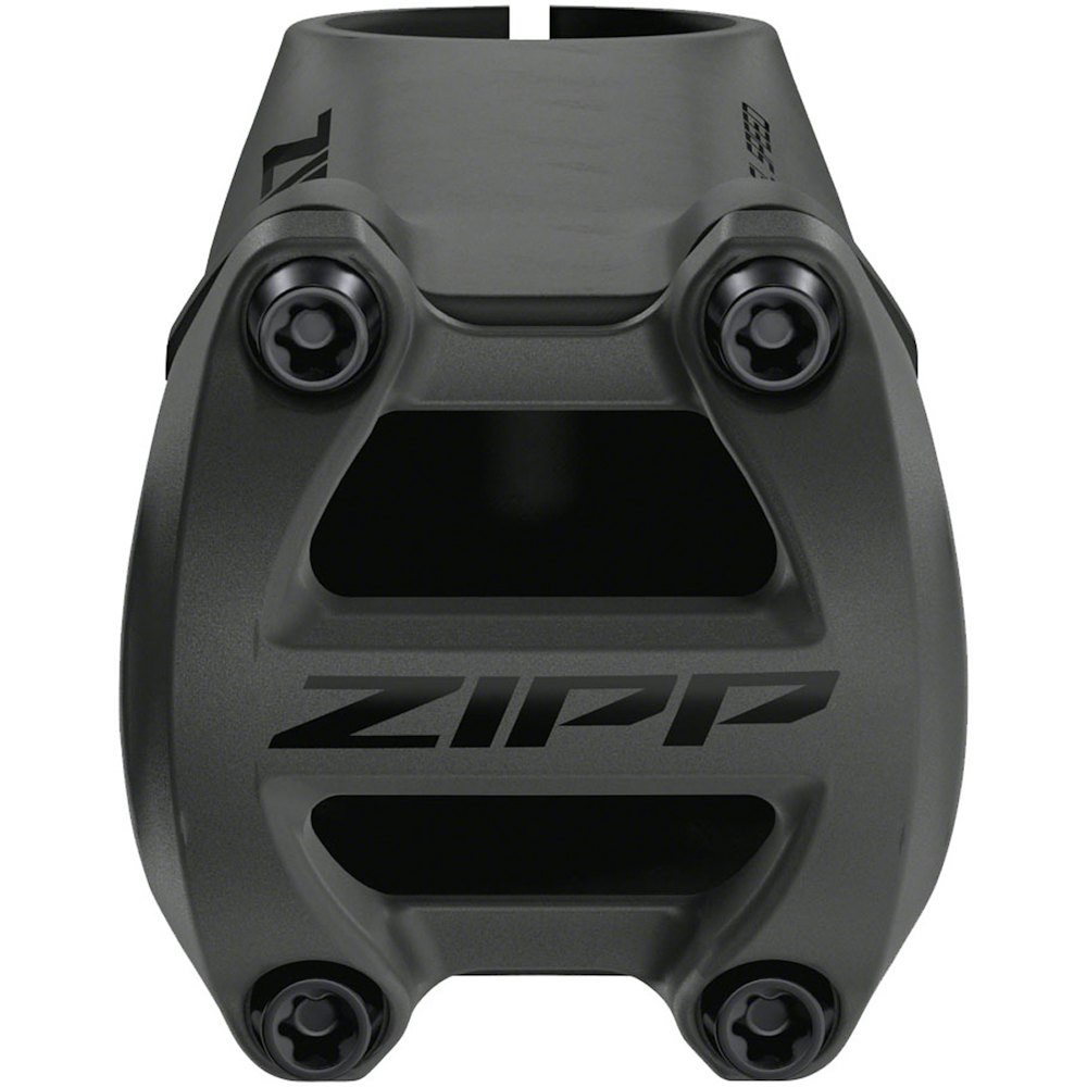 Zipp SL Speed Carbon Road Stem