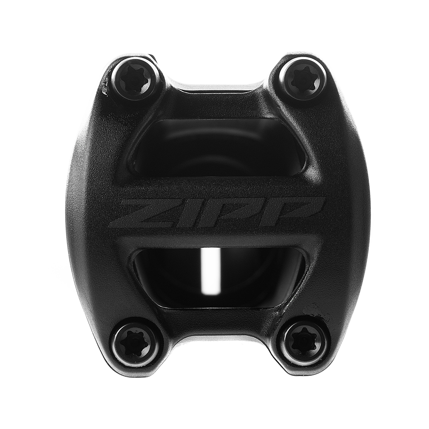 Zipp shops service course sl road stem