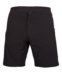 Zoic | Lineage 9 Shorts Men's | Size XXX Large in Black