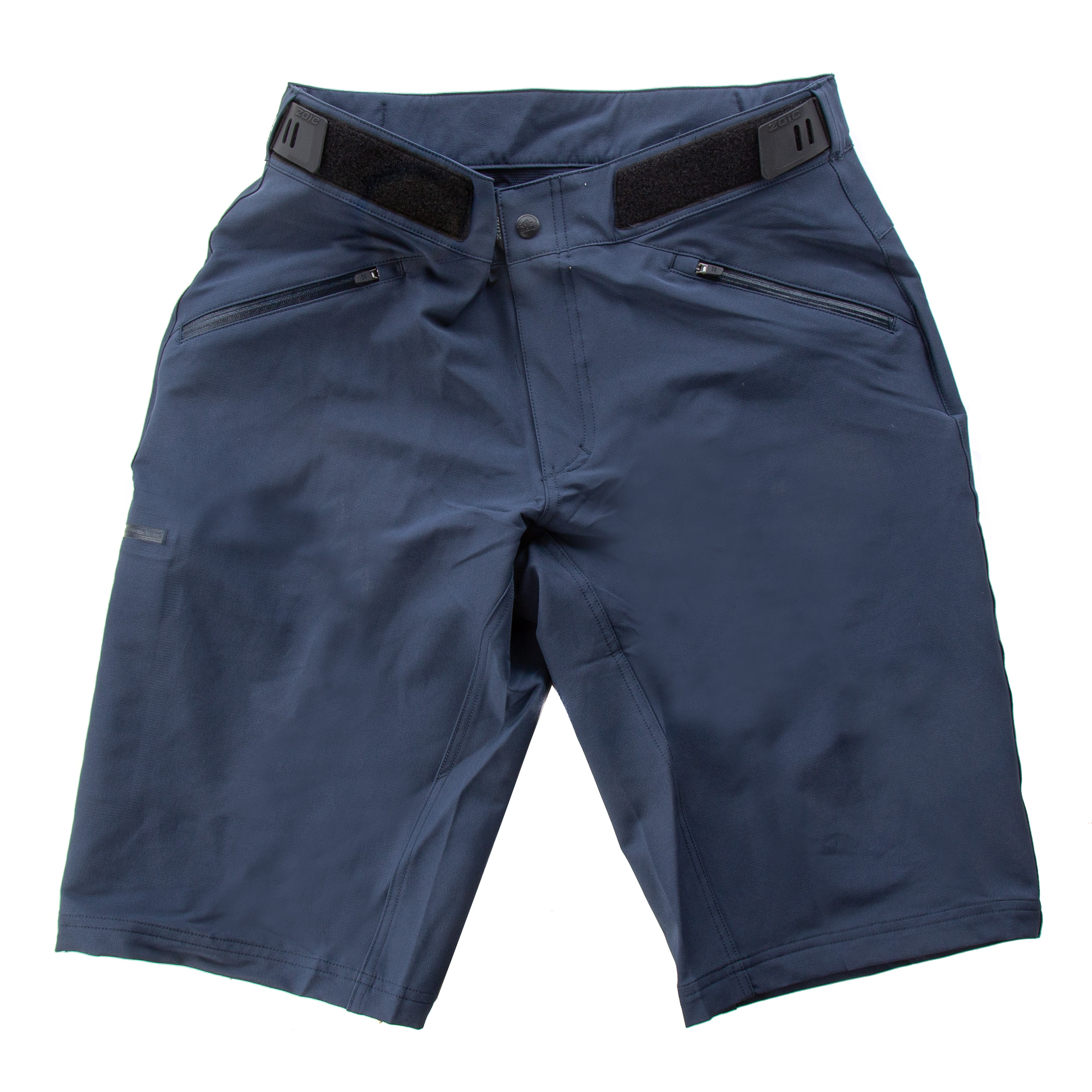 zoic lineage shorts