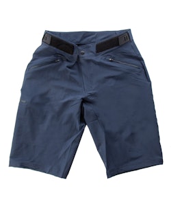 Zoic | Dryline Shorts Men's | Size Small in Night