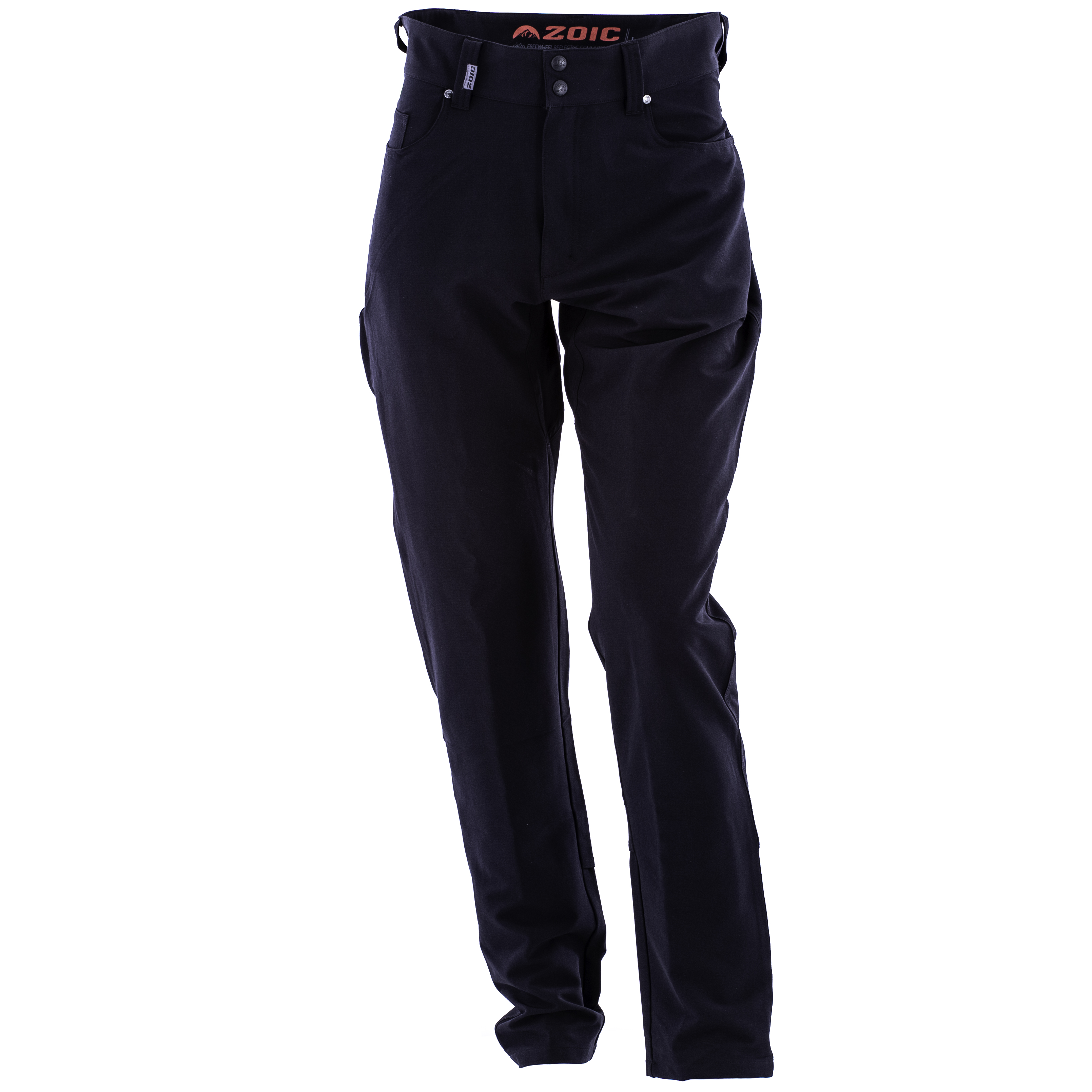 zoic mtb pants