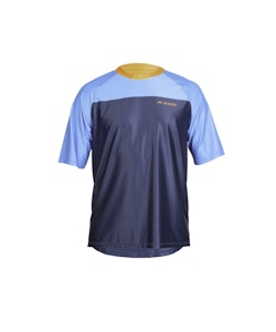 Zoic | Sessions Jersey Men's | Size Small in Night