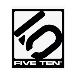 Five Ten Shop All Category