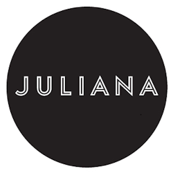 Juliana Shop All Image
