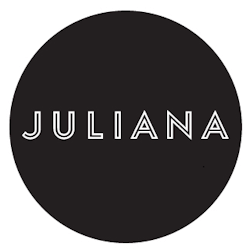 Juliana Shop All Image