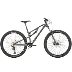 Rocky Mountain Full Suspension Bikes Category
