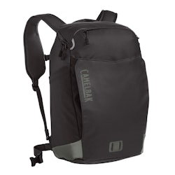Photo of a Backpack