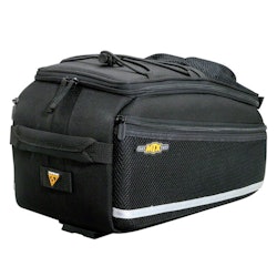 Photo of a Trunk Bag