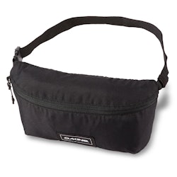 Photo of a Hip Pack