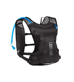Photo of a hydration pack