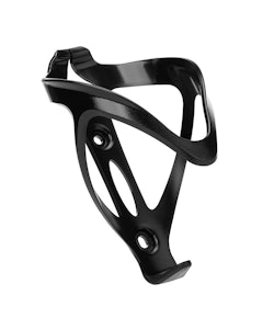 Photo of a Water Bottle Cage