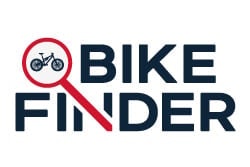 Bike Finder