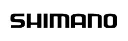 Photo of Shimano logo