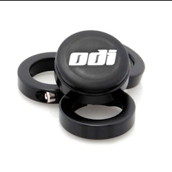 Photo of an ODI accessory