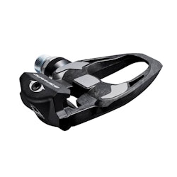 Photo of a Road pedal