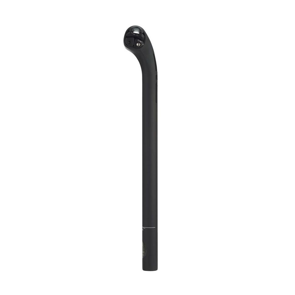 26.0 seatpost deals