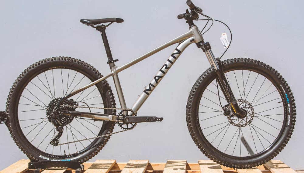 Mtb 2024 hardtail outlet