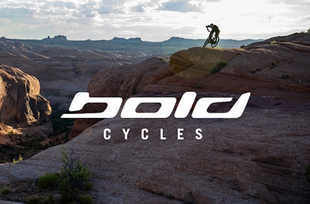 Bold Bikes On Sale