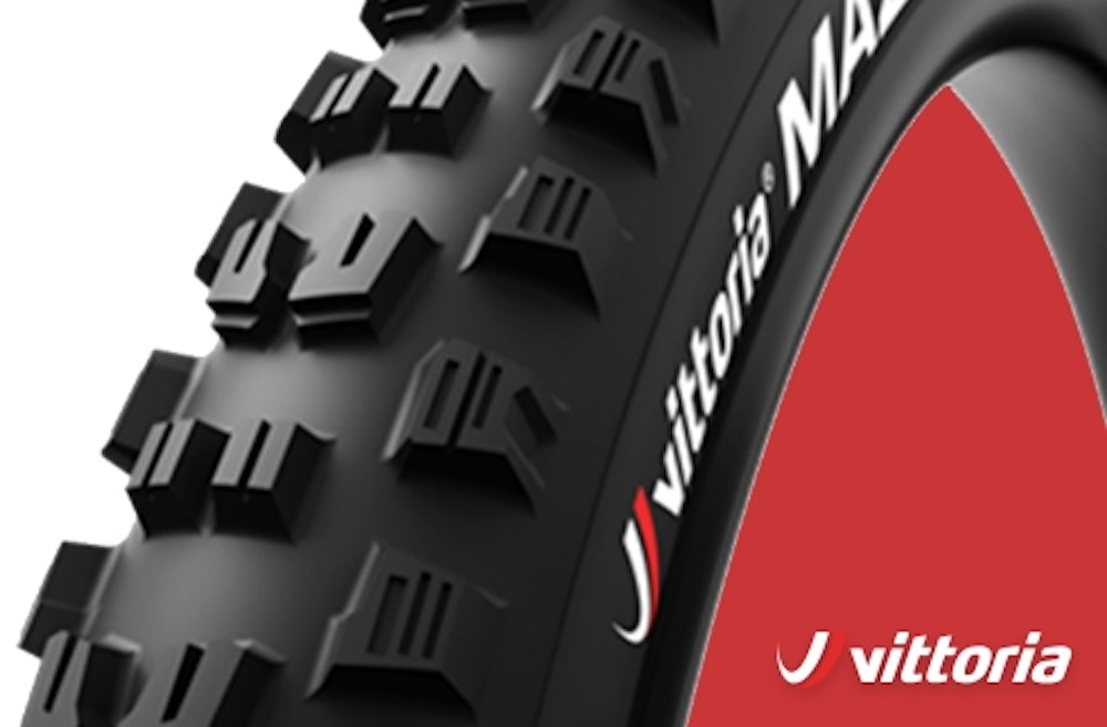 Save on Vittoria Tires