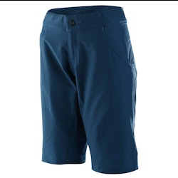 40% Off Troy Lee Womens Mischeif Shorts