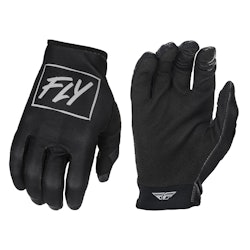 Over 25% Off Fly Racing Lite Gloves