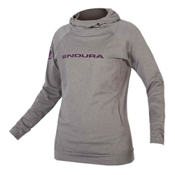 40% Off Endura Women's Single Track hoodie
